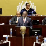 R38.1 billion savings Godongwana Says Government Found R38 Billion