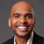 PayShap instant payments GoTyme Bank Challenges Rival Banks Make