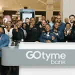 GoTyme Bank income GoTyme Bank Income Rises Billion Customer