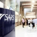 VAT fraud case Gqeberha Businessman Gets Suspended Sentence Must