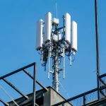 GSMA spectrum Africa GSMA Report Says African Mobile Operators