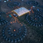Herotel Gravel Burn Herotel Brings 500Mbps Internet Nedbank Gravel