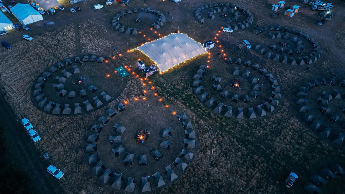 Herotel Gravel Burn Herotel Brings 500Mbps Internet Nedbank Gravel