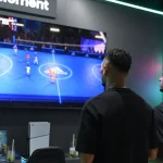 free sports channel Hisense Smart TVs South Africa Get
