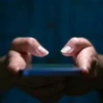 MyMzansi digital ID Home Affairs Digital Could Speed Reserve