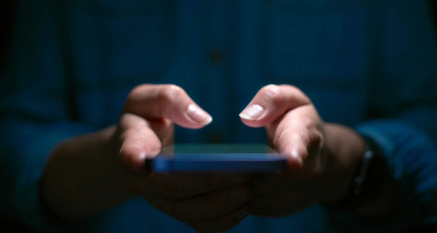 MyMzansi digital ID Home Affairs Digital Could Speed Reserve