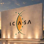 Icasa budget surplus Icasa Leaves R333 Million Unspent While