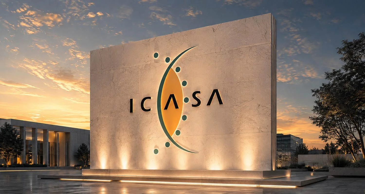 Icasa budget surplus Icasa Leaves R333 Million Unspent While