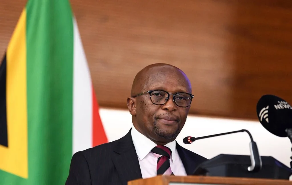 IEC political parties IEC Lets More Parties Stand Local