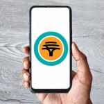 FNB Popia fine Information Regulator Fines FNB Million After