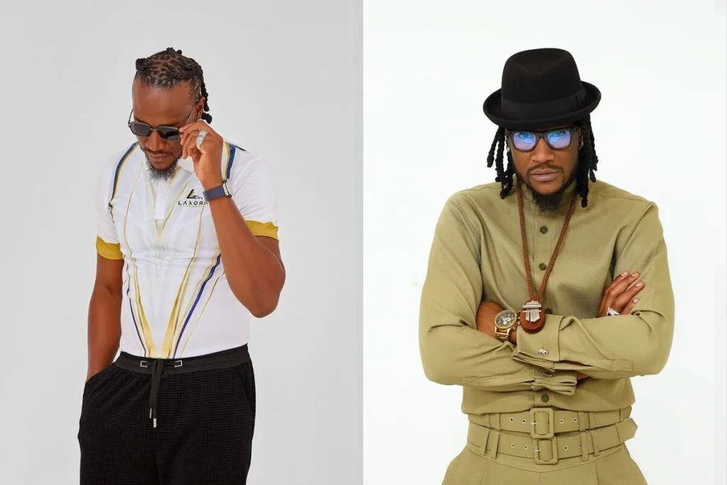 Jah Prayzah wedding Jah Prayzah Postpones Harare Wedding Rufaro