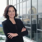 BioInformatiCo Leova AI Johannesburg Firm BioInformatiCo Plans Seed Round