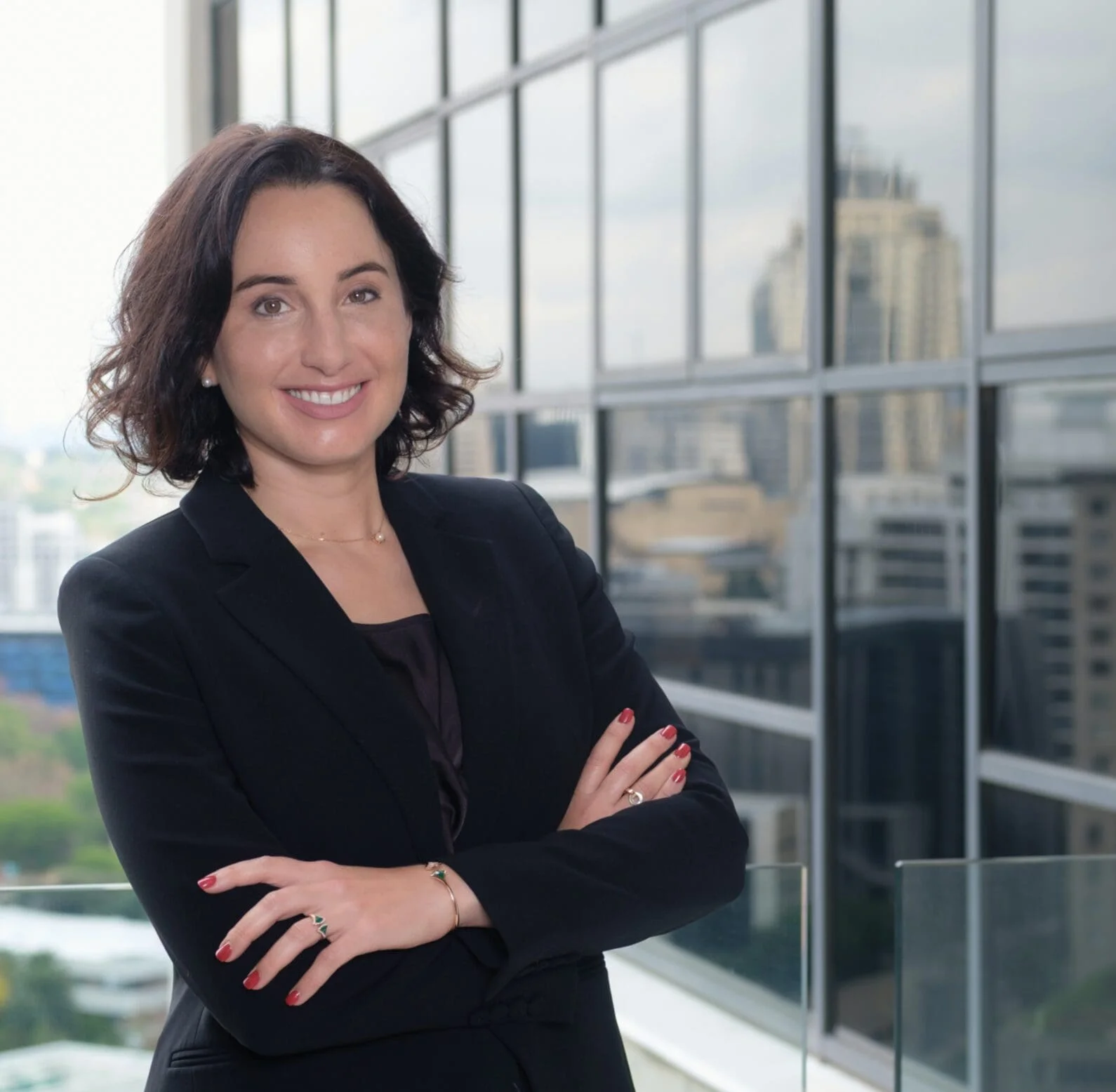 BioInformatiCo Leova AI Johannesburg Firm BioInformatiCo Plans Seed Round