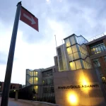 JSE censures AngloGold Ashanti JSE Publicly Censures AngloGold Ashanti Minute