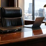 JSE CEO pay JSE Top 200 CEOs Earn R23