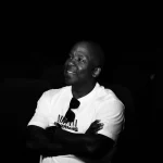 Kabelo Mabalane HPV Kabelo Mabalane Records New Song Get