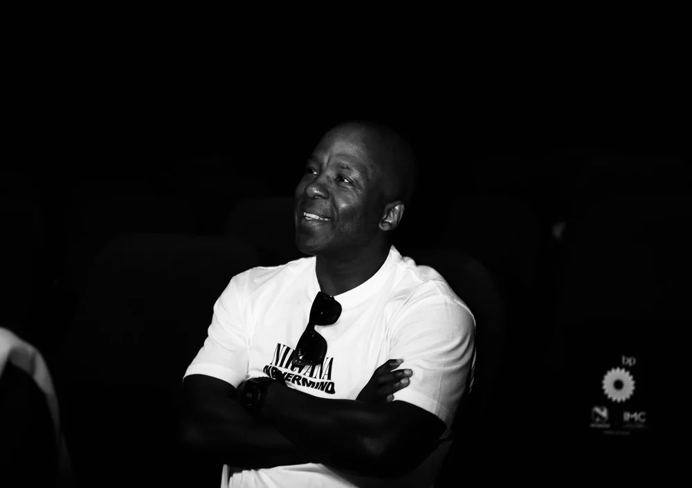 Kabelo Mabalane HPV Kabelo Mabalane Records New Song Get