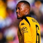 Kaizer Chiefs injuries Kaizer Chiefs Without Five Injured Players