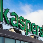DDoS attack kits Kaspersky Says DDoS Attack Kits Sell