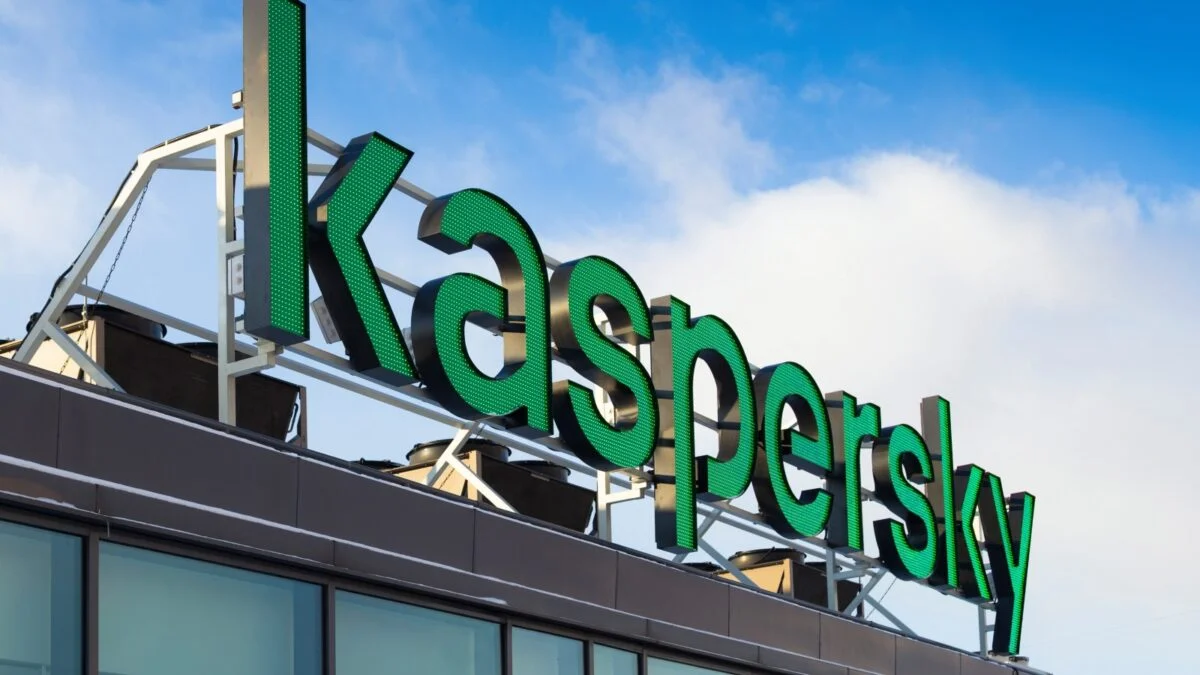 DDoS attack kits Kaspersky Says DDoS Attack Kits Sell