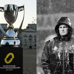 Springboks Nations Championship Kolbe Smith Snyman Ruled Out Springboks