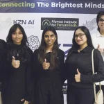 KZN AI Summit KZN Summit Umhlanga Calls Human Oversight