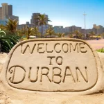 KZN property growth KZN Property Areas Set Gain R217