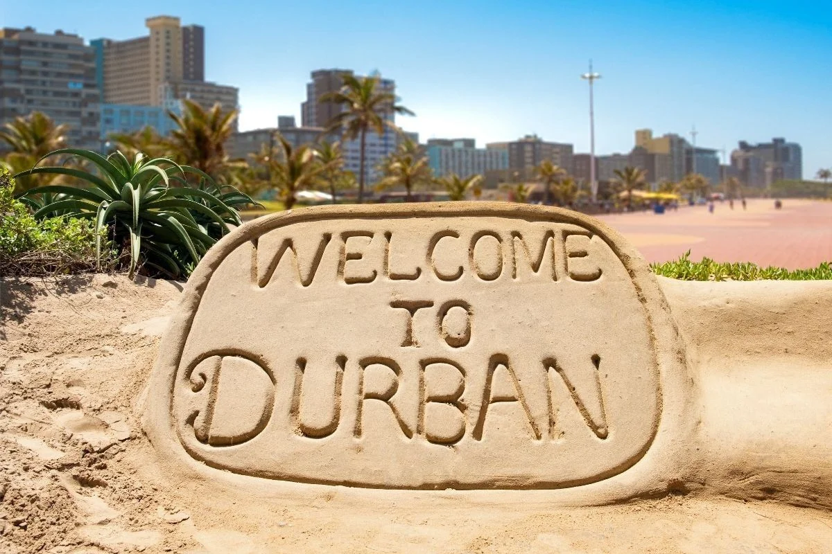 KZN property growth KZN Property Areas Set Gain R217