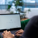 AI and POPIA Lawyers Warn Employers Using ChatGPT Other