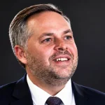 digital ID Leon Schreiber Shows Off First Working