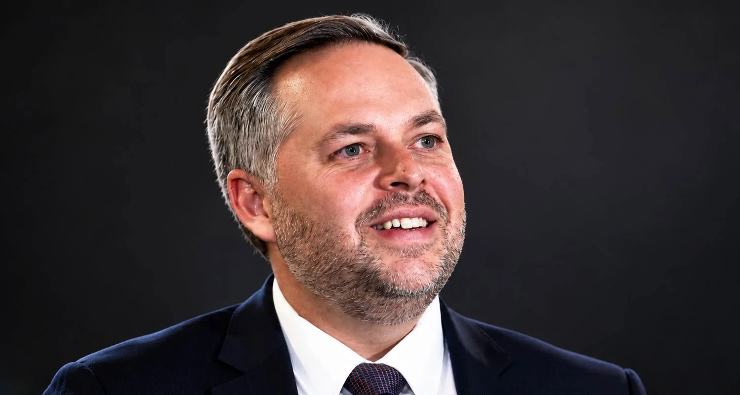 digital ID Leon Schreiber Shows Off First Working