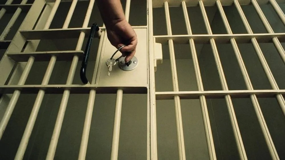 Sterkspruit Regional Court Lesotho Man Gets Years Jail Raping