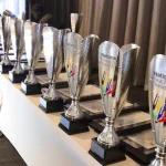 National Teaching Awards Limpopo Free State Teachers Win National