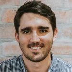Luno crypto rules Luno Warns Draft Crypto Rules May