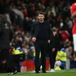 Premier League Manchester United Visit Leeds Arsenal Face
