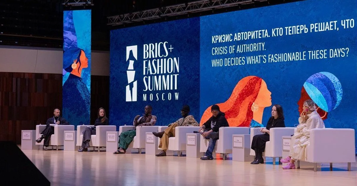African designer brands Manzini Calls Retailers Stock African Designer