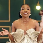 Married at First Sight Mzansi Married First Sight Mzansi Season Reunion