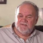 Meghan Markle father Meghan Markle Says She Kept Her