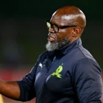 Miguel Cardoso Komphela Miguel Cardoso Plays Down Komphela Tunnel