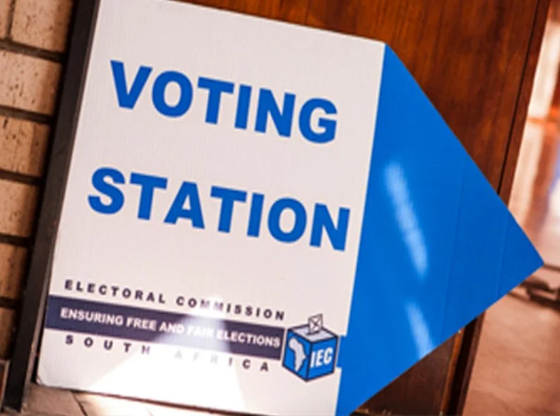 local government elections Ministers Say They Are Satisfied Plans