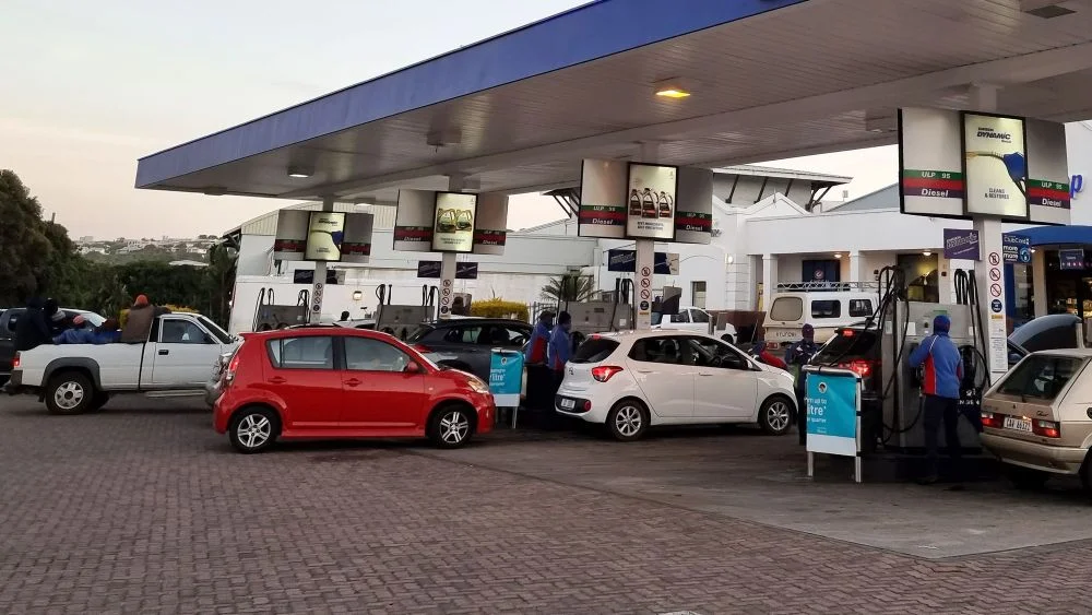 fuel levy cut MISA Asks Government Cut Fuel Levy