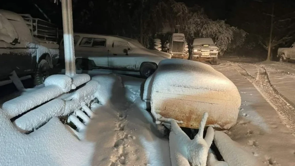 Molteno wind power Molteno Home South Africa Coldest Recorded