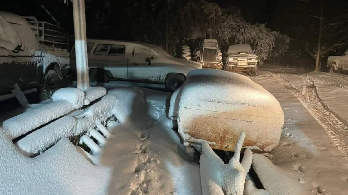 Molteno wind power Molteno Home South Africa Coldest Recorded
