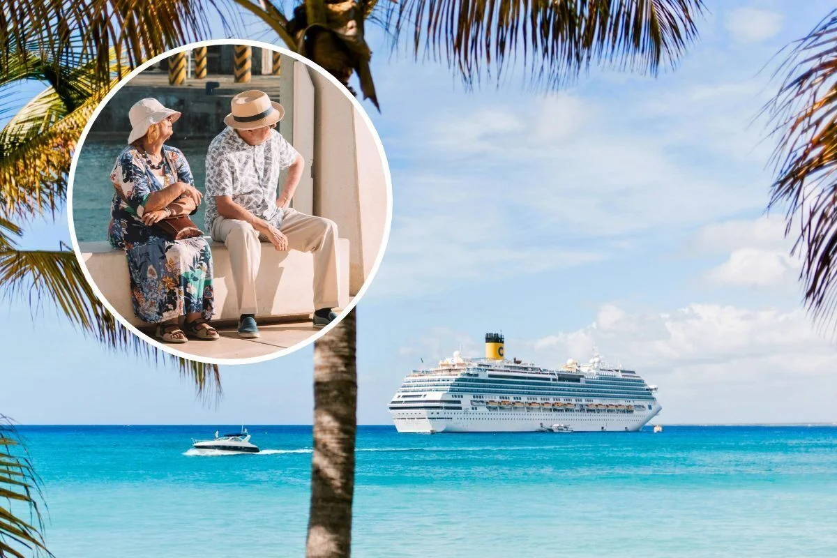 cruises from Durban MSC Cruises Durban Mozambique Start 458