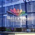 MultiChoice revenue MultiChoice Revenue Falls DStv Loses Subscription