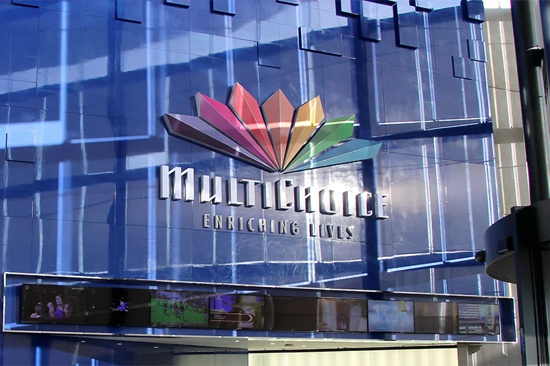 MultiChoice revenue MultiChoice Revenue Falls DStv Loses Subscription
