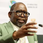 mini budget Nedbank Economist Expects Strong Tax Collections