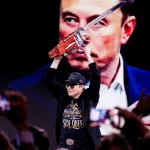 Alex Gibney Musk New Alex Gibney Film Musk Joins