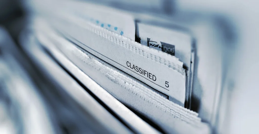 newsprint import duty Newsprint Imports Now Pay Duty Protect