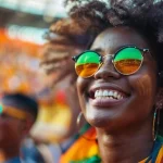 Nielsen Sports SA Nielsen Sports Launches SIYA Tool 150